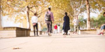 乌中旗小二专业优势